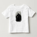 Recherche de garibaldi tshirts Italien