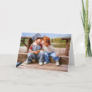 Search for first kiss cards Children