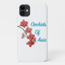 Search for spa iphone cases Massage