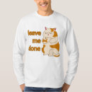 Search for fat cat tshirts Animal