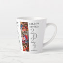 Search for three cheers mugs Modern