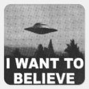 Recherche de cool alien stickers Paranormal