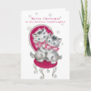 Search for pretty pet cards Kitties