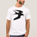 Recherche de sterne tshirts Oiseau