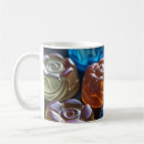 Search for jellie mugs Candy