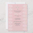 Recherche de encadrer invitations Pour tous