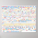 Search for geek emoji Emoticon