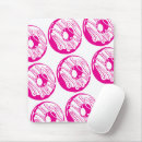 Search for carpet of mouse mousepads Red