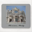 Search for florence mousepads Church