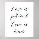 Recherche de kinder posters Pour elle