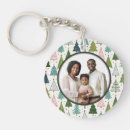 Search for tree keychains Vintage