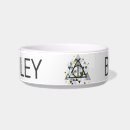 Search for wizard pet supplies Deathly hallows graphic