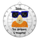 Search for hair dartboards Moustache
