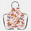 Search for breakfast aprons Cooking