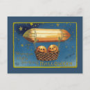 Recherche de ellen clapsaddle cartes postales Citrouilles
