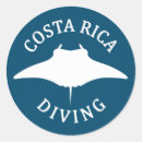 Recherche de natation autocollants Sous la mer