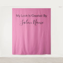 Search for selfie station Elegant