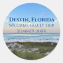 Search for florida beach stickers Emerald coast