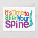 Search for spine postcards Chiropractic