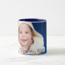 Search for best grandson mugs Grandma