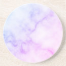 Search for bridesmaid coasters Girly