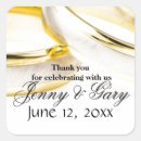 Search for floral congratulations stickers Graduation