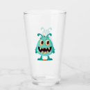 Search for halloween scary tumblers Monster