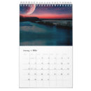 Search for adventurous office supplies Motivation