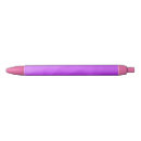 Search for cool writing supplies Geometric