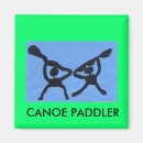 Search for cano magnets Sports