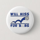 Search for beer pong buttons Drinking