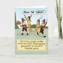 Search for funny cartoons thanksgiving cards Hilarious