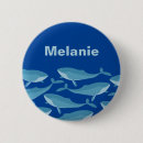 Recherche de cordon badges Bleu