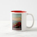 Search for lago mugs Italian