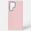 Search for traditional samsung cases Pattern