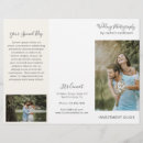 Search for ivory photography Photographer