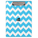 Recherche de rayure blanche de chevron Monogramme