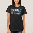 Search for transfusion tshirts Twin