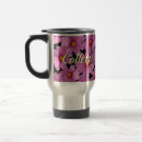 Search for background travel mugs Chic