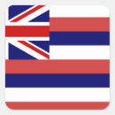 Search for hawaii flag stickers Usa