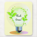 Recherche de écologiste électronique Plante
