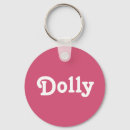 Search for dolly Pink