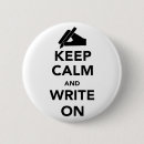 Search for write buttons Nanowrimo