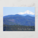 Search for shasta postcards Snow