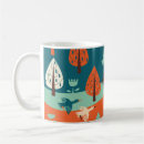 Recherche de nature scenes mugs Forêt