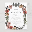Recherche de 11x14 invitations fêtes annuelles Élégant