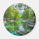 Recherche de savoie magnets Lac