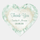 Search for mint rose stickers Elegant