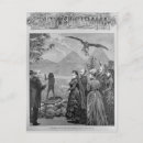 Recherche de school cartes postales Albert