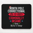 Search for gone mousepads Crazy